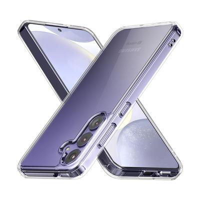 Cover per smartphone – Cover antiurto per smartphone