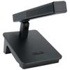 Accesorii audio și video – Microfoane