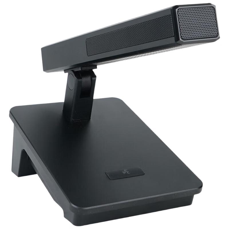 

797audio CR157 Professional Wired Gooseneck Microphone (CN version)