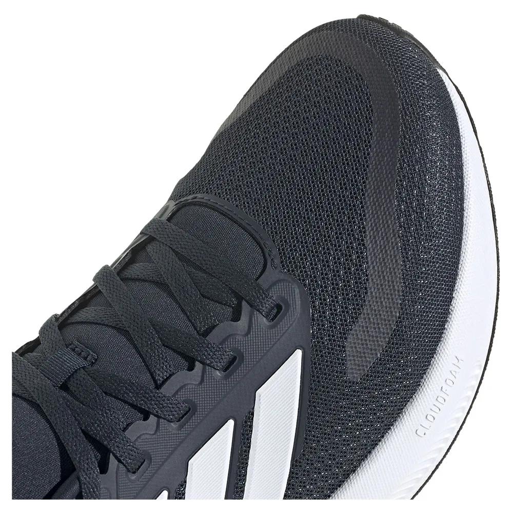 Adidas Runfalcon 5 Running Shoes