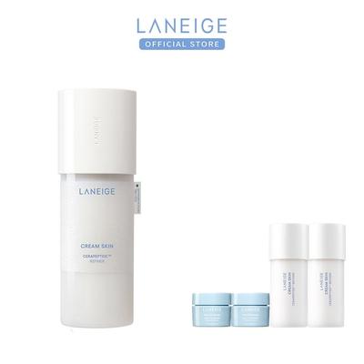 Cream Skin 170ml
