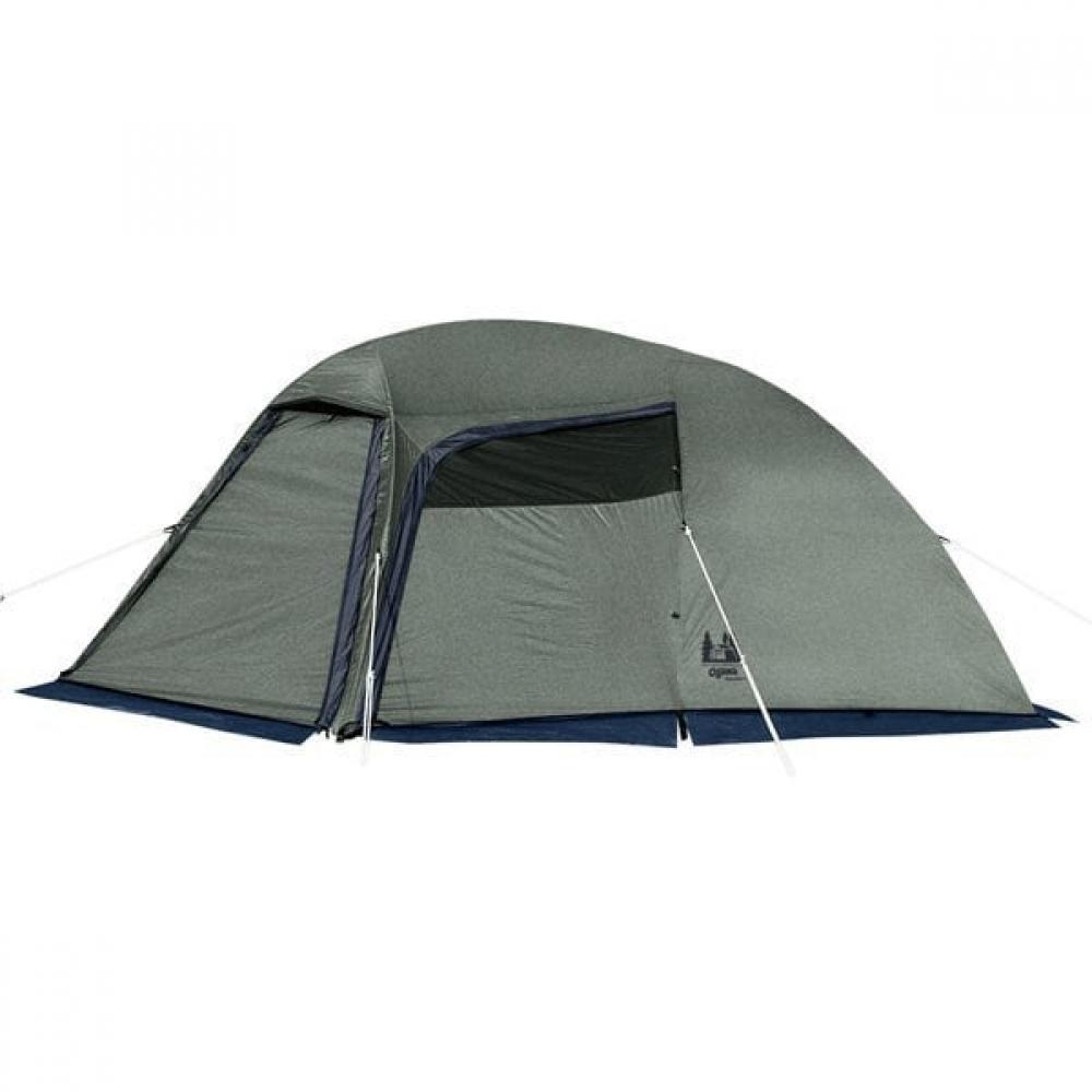 Campal Japan Stacy Falda Ii Tent Khaki 2613000040