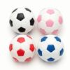 Slow Rebound Squeeze Soccer Ball Toys Soft Football Squishy Toys Football Squeeze Toy Sports Theme