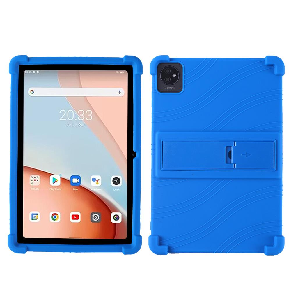 Blackview Tab 7 10.1" WiFi Tablet Anti-Drop Silicone Protective Case
