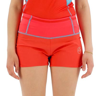 Hosen & Röcke – Shorts