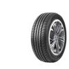 Danoer 205/70R15 Passenger Car Tire