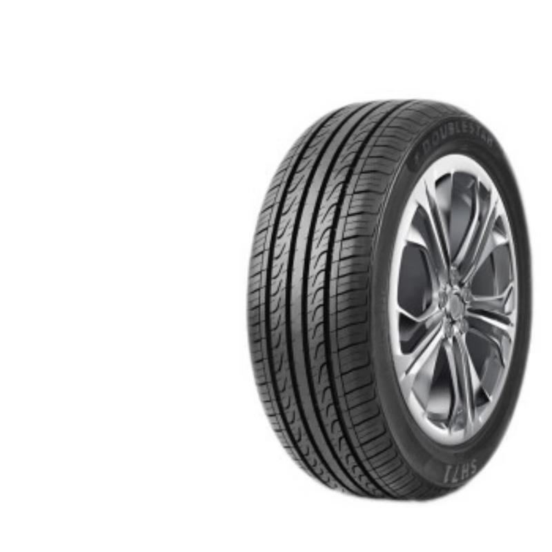 Шина для легкового автомобиля Danoer 205/70R15