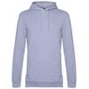 B&C Mens # Plain Hoodie