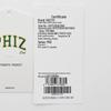 HAZZYS Men's PHIZ Series Spring/Summer Shirt-Style Casual Jacket