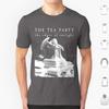 Ttp Canadian Alternative Rock Band T Shirt 6xl Cotton Cool Tee The Sisters Of Mercy Les Rallizes Dénudés Nick Cave Sunn O Swans