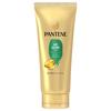 Pantene Airy Fluffy Care Rinse-Out Treatment 180g