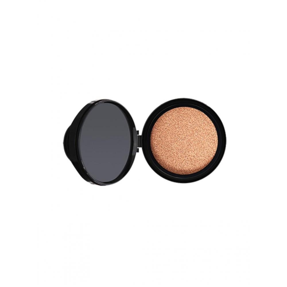 Nars Light Reflecting Serum Cushion Foundation Refill