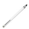 Stylus Pen Universal Cell Phone Tablet PC Screen Touch Pen for Galaxy A50 A70 A51 A71 A30 A10 A52 A72 A20E A51 A21S