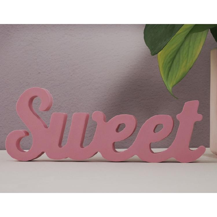 5Pcs Letter Resin Silicone Molds Blessing Words Resin Silicone Mould for Epoxy Resin Chocolate Fondant Decoration