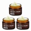 Îngrijirea feței – Creme și loțiuni de față