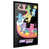 Care Bears We Love Rainbows Maxi-Poster