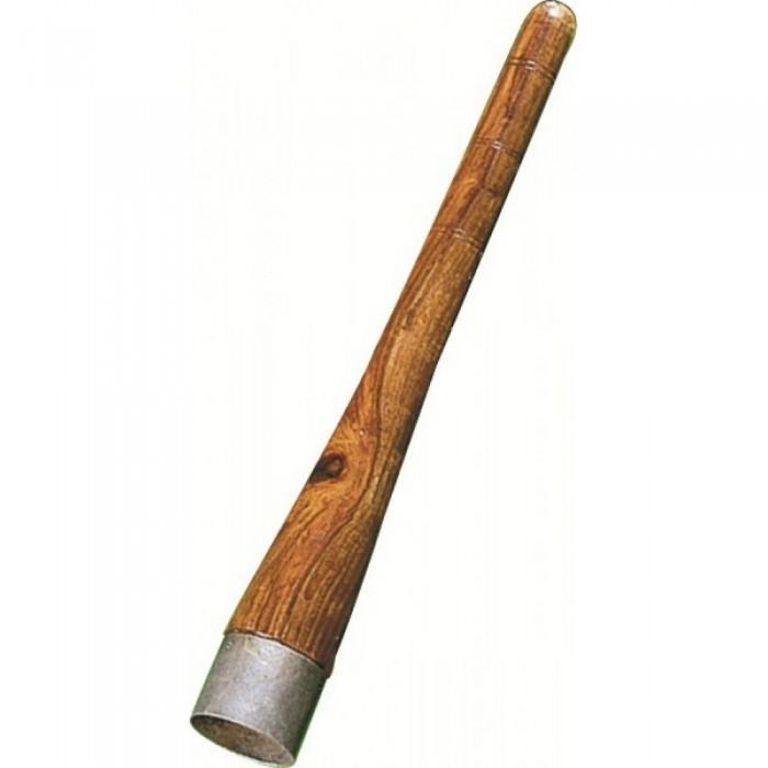 Carta Sport Bat Grip Applicator