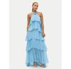 Vero Moda Felicia Dress
