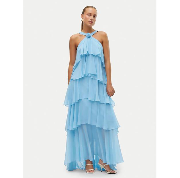 Платье Vero Moda Felicia EU M