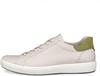Ecco Soft 7 Sneakers (470824)