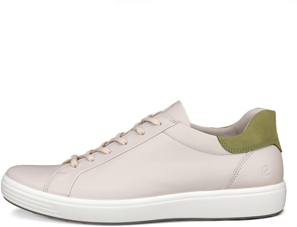 Ecco Soft 7 Sneakers (470824)