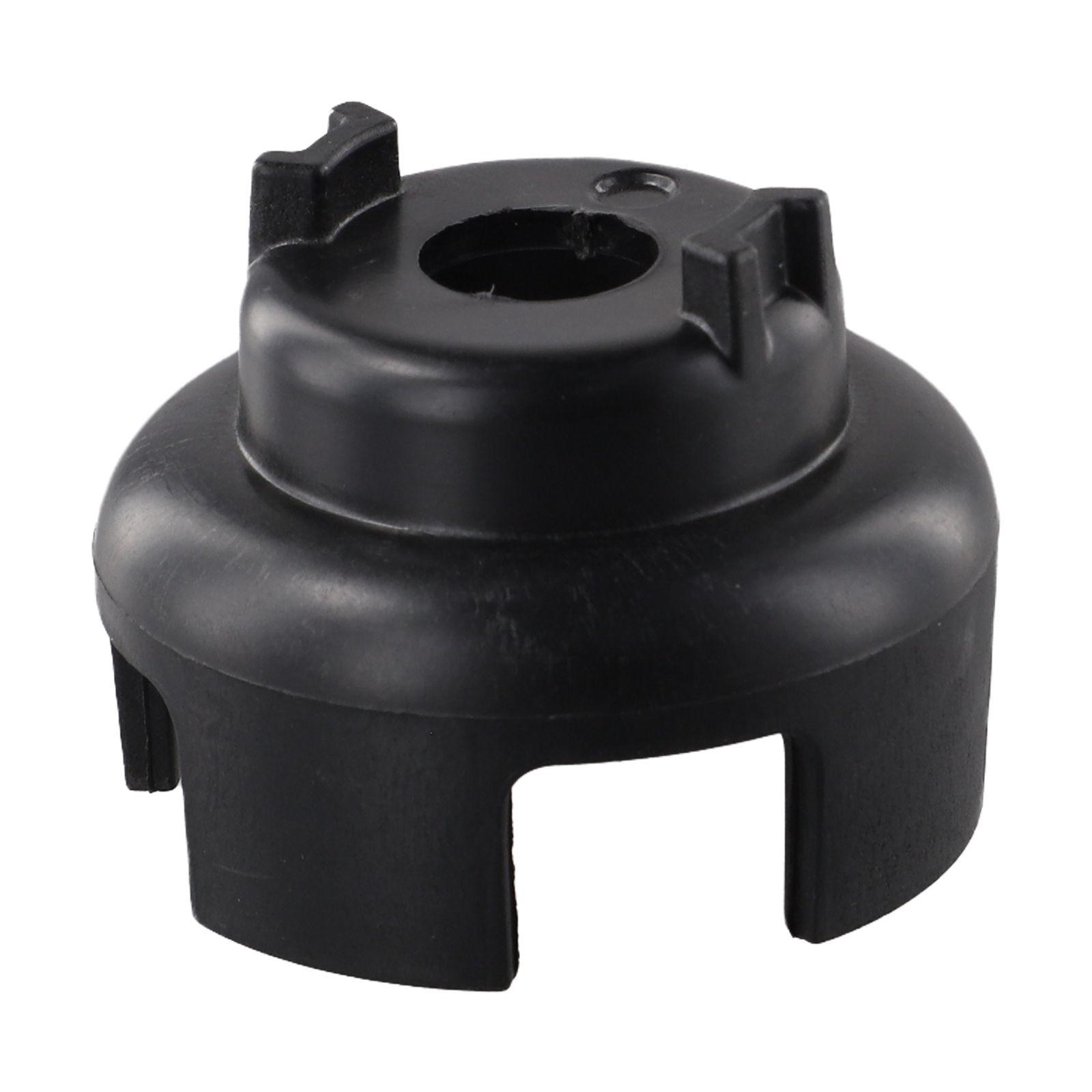 

Маховик Чашка Двигатель Ручной Стартер Высокое Качество PH