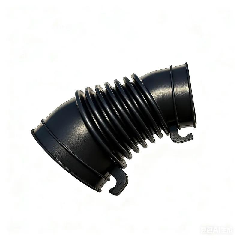 Air Intake Hose for Honda CR-V 1.6 Diesel 2013 2014 2015 2016 2017 2018 17228R5ZG01 17228R5ZG02 Turbo Pipe Rubber