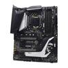 For Msi Mpg Z390 Gaming Pro Carbon Intel  Motherboard  1151 Ddr4