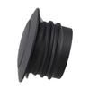 Spare Flush Mount Gas Tank Cap Flush Mount Gas Tank Cap Spare Flush Mount Gas Tank Cap Flush Mount Gas Tank Cap