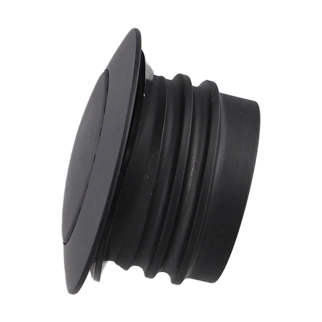 Spare Flush Mount Gas Tank Cap Flush Mount Gas Tank Cap Spare Flush Mount Gas Tank Cap Flush Mount Gas Tank Cap