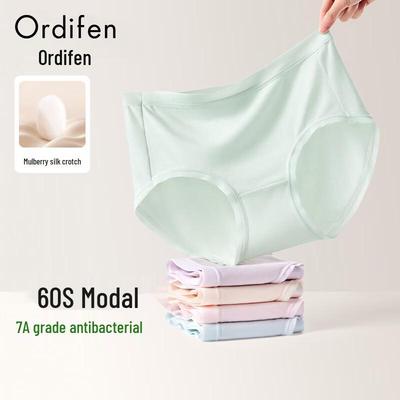 Slips – Panties