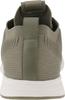 Кроссовки Marc O'Polo Sneaker oliv