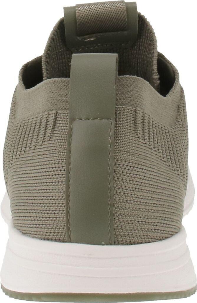 Кроссовки Marc O'Polo Sneaker oliv