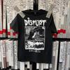 Tops – T-Shirts