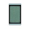 ARTDECO - Fard A Paupières - 49 - Pearly Moss Green