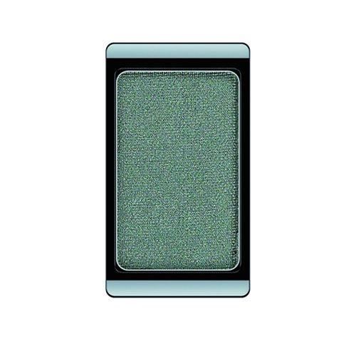 ARTDECO - Fard A Paupières - 49 - Pearly Moss Green