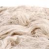 Industrial Cotton Wiping Rags