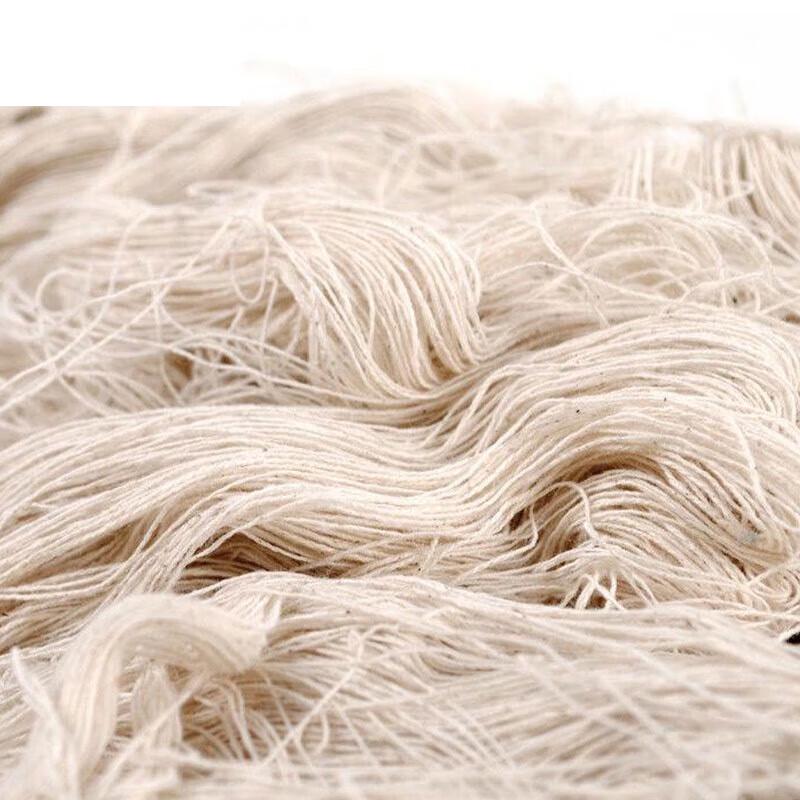 Industrial Cotton Wiping Rags
