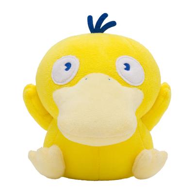 Pokemon Center Original Plüschtier Psycho Soda Refresh Kodak 15 x 14 x 17 x B x (HD cm)
