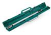 SATA Electronic Torque Wrench 96525-96531