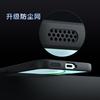 Applicable To Huawei Honor X9D Fog-sensitive Magnetic Suction Bracket Mobile Phone Case Honor X70 Anti-drop Honor Mgaic8Pro Case