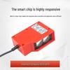 KZRH E3K5008MN1 Infrared Diffuse Reflection Sensor