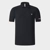 Men's Grand Slam Cooling Polo Shirt