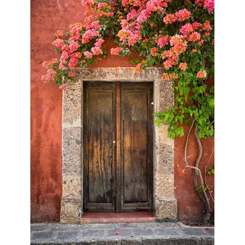 DIY 5D Diamant Malerei voller RoundDrill Harz Landschaft Diamant Kunst Stickerei Blume Haus Kreuzstich Handwerk Wohnkultur