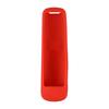 Soft Flexible Distant control Case Shockproof Design Prevents Accidental Droppage And Maintains Button Accessibility