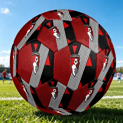 Fotbal – Mingi de fotbal