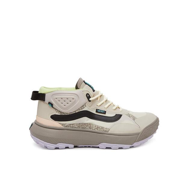 Кроссовки Vans MTE Crosspath Mid EU 38