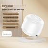 Wireless Bluetooth Desktop Mini Speaker