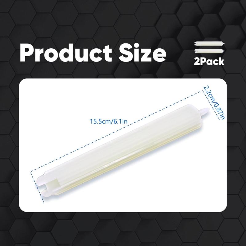 Practical Sprayer Pump Filter Manifolds Supports Pack Of 2 Crack Resistant Structure For High Pressure Systems