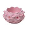 with Drainage Hole Succulent Plant Pot 3D Printed Jewelry Storage Box Flower Growing Pots  Garden